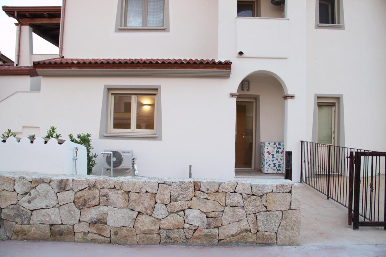 Mediterranean Sea Shell Pool House 부도니 외부 사진